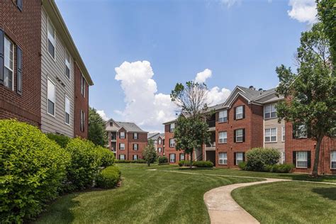 Set on 88 wooded acres and just 5 minutes away from Historic Downtown. . Second chance apartments in dc